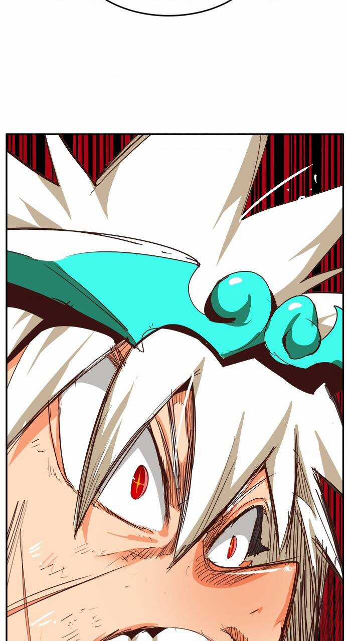 Chúa Tể Học Đường Chapter 560.5 trang 61