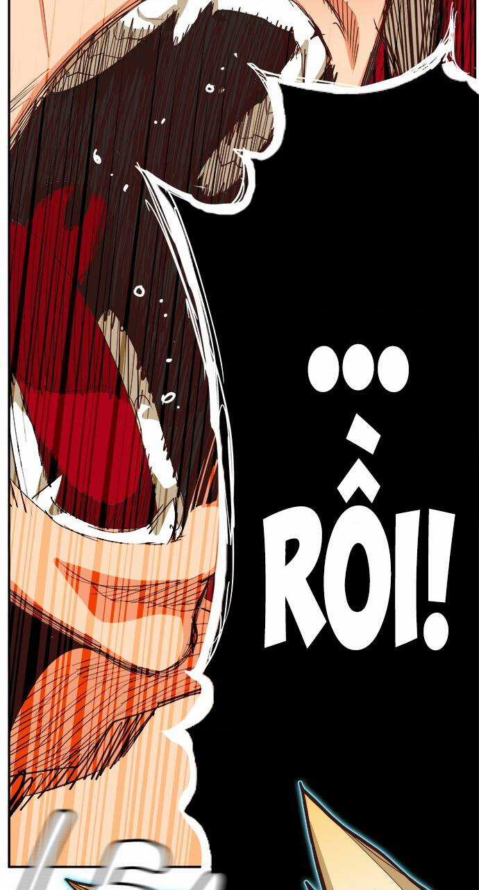 Chúa Tể Học Đường Chapter 560.5 trang 62