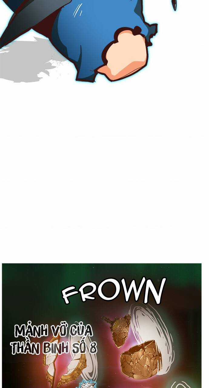 Chúa Tể Học Đường Chapter 560.5 trang 64