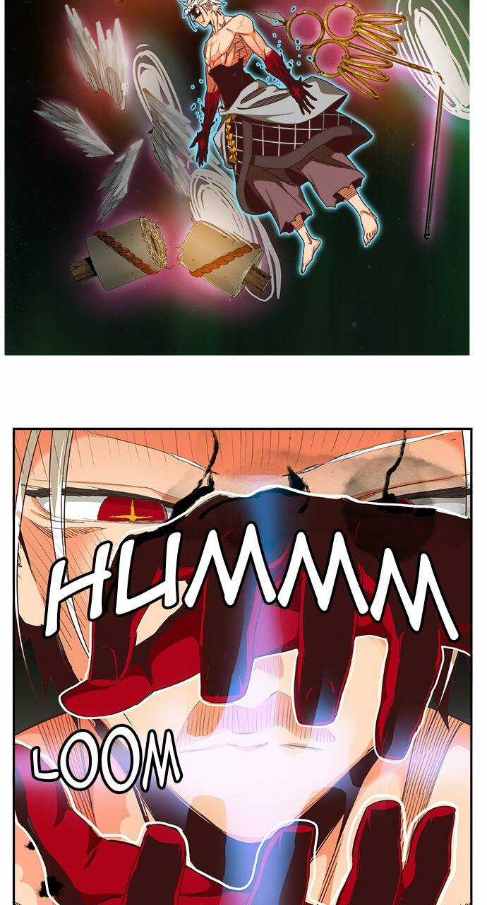 Chúa Tể Học Đường Chapter 560.5 trang 65