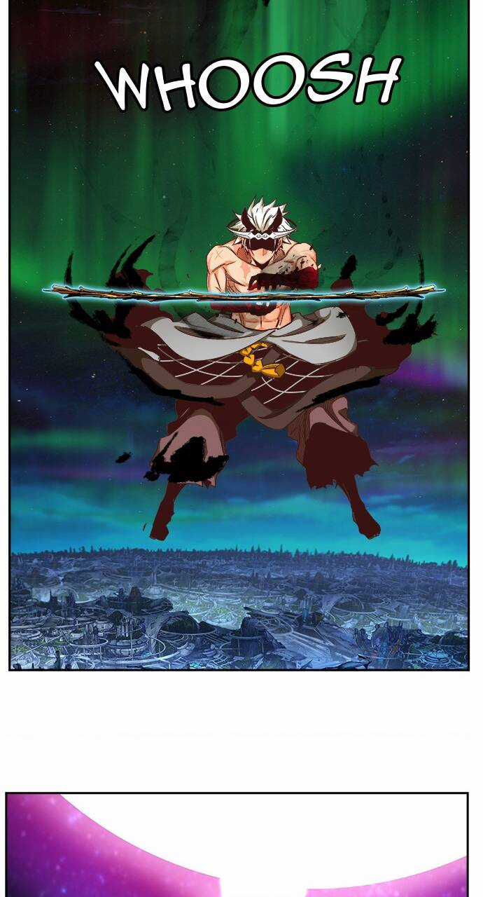 Chúa Tể Học Đường Chapter 560.5 trang 67