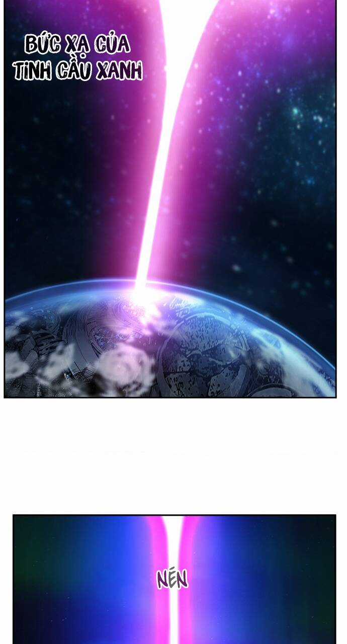 Chúa Tể Học Đường Chapter 560.5 trang 68