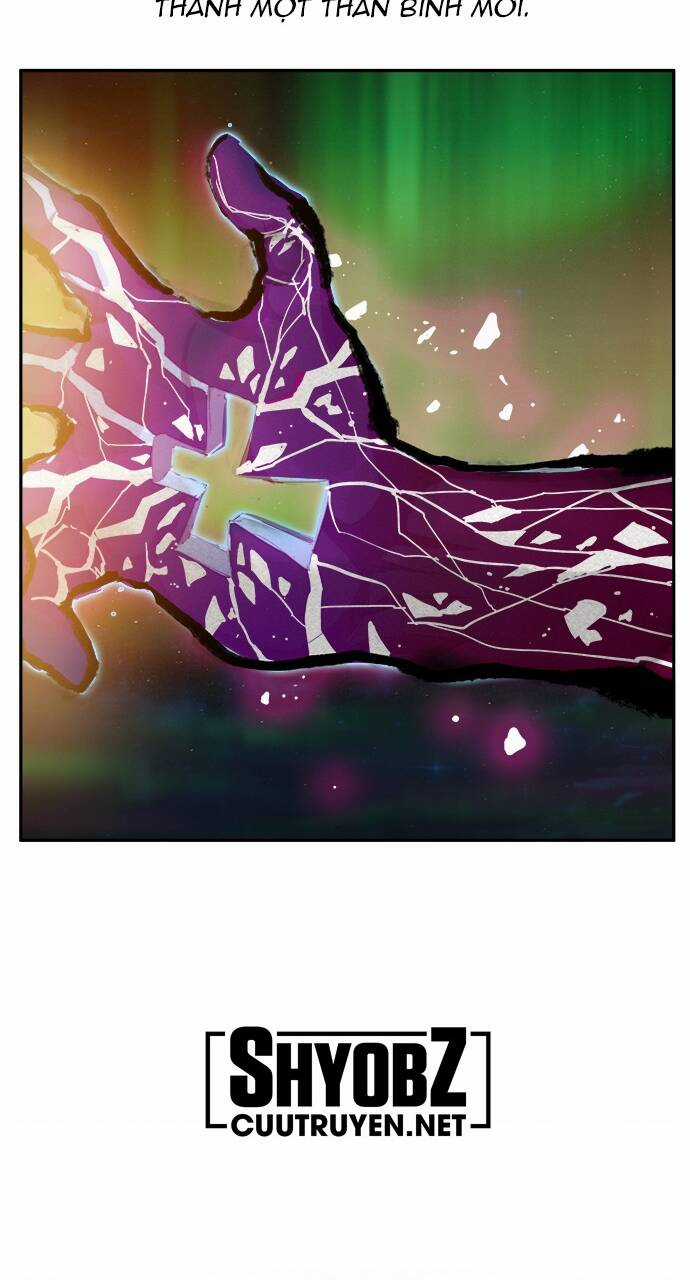 Chúa Tể Học Đường Chapter 560.5 trang 70