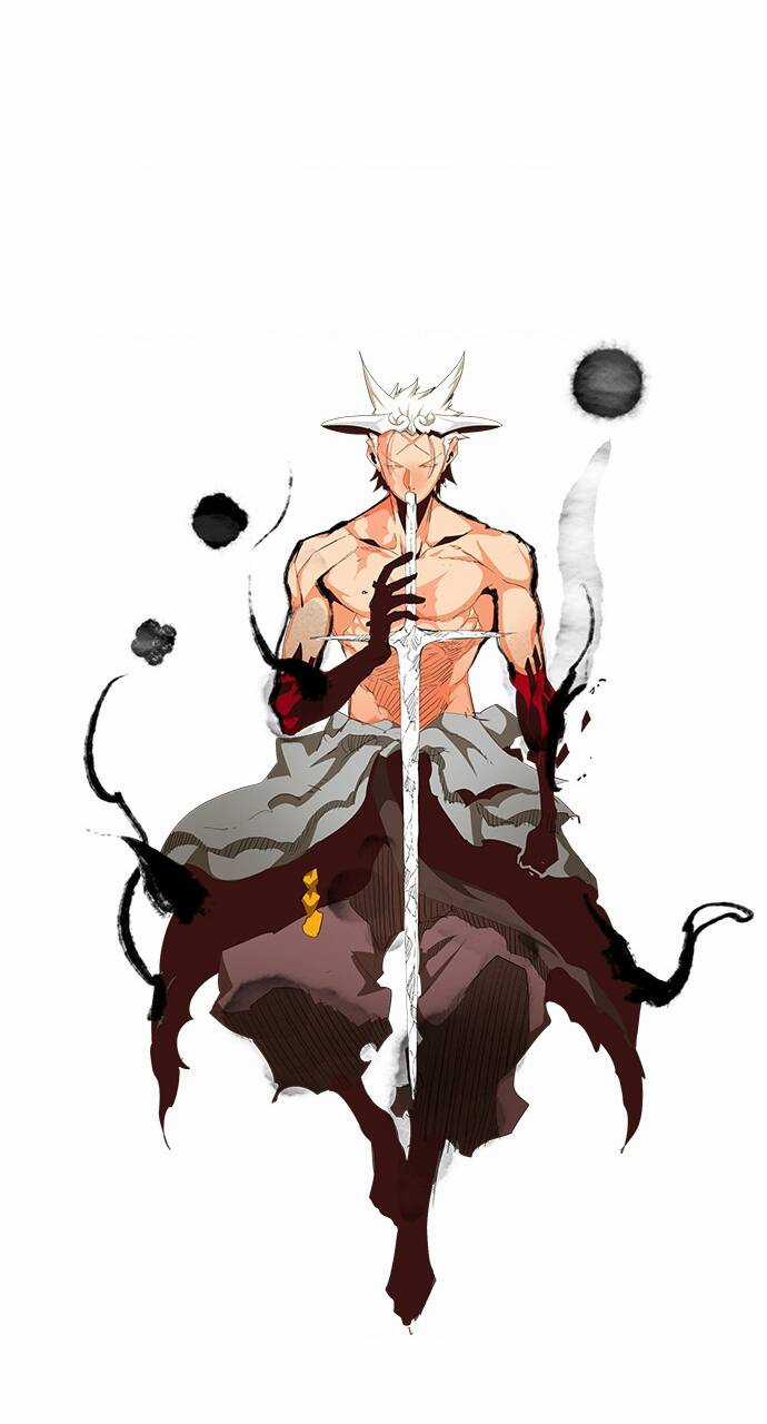 Chúa Tể Học Đường Chapter 560.5 trang 71