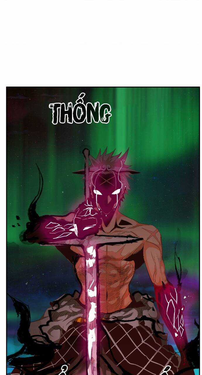 Chúa Tể Học Đường Chapter 560.5 trang 72