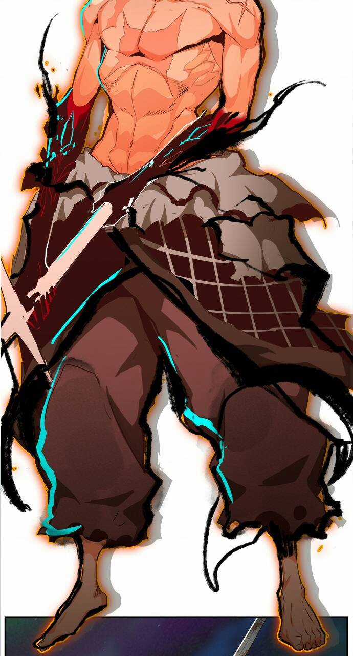 Chúa Tể Học Đường Chapter 560.5 trang 74