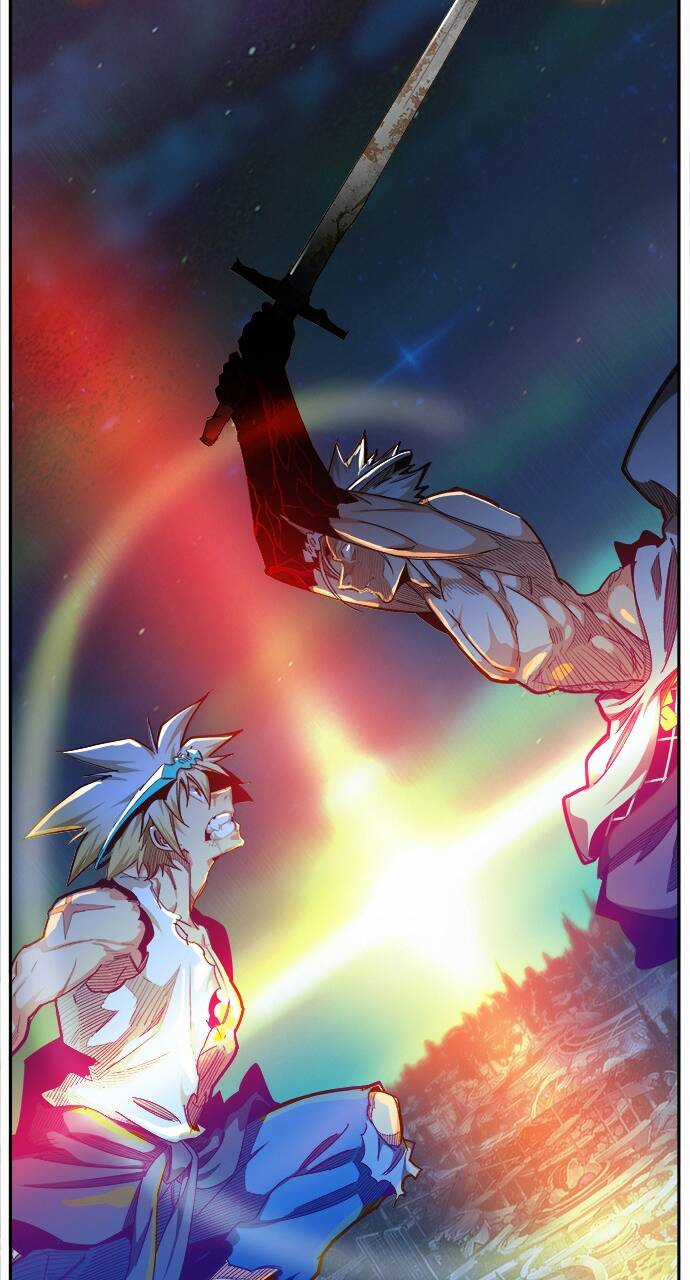 Chúa Tể Học Đường Chapter 560.5 trang 75