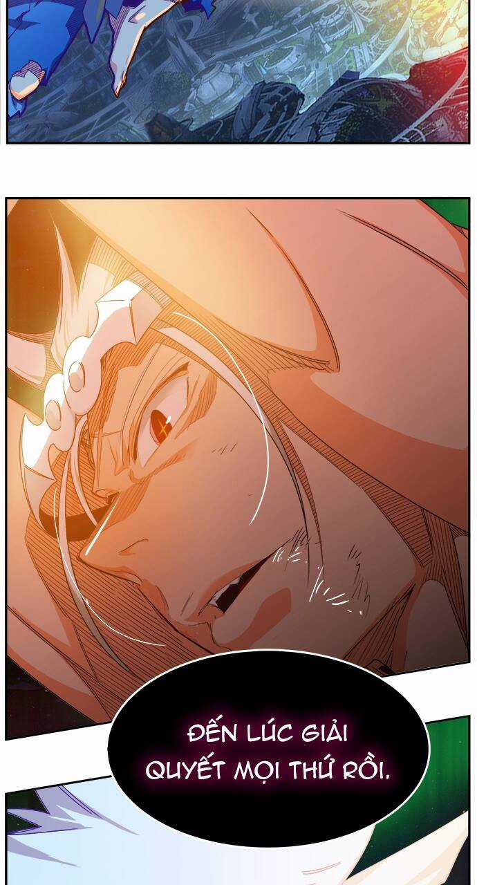 Chúa Tể Học Đường Chapter 560.5 trang 76