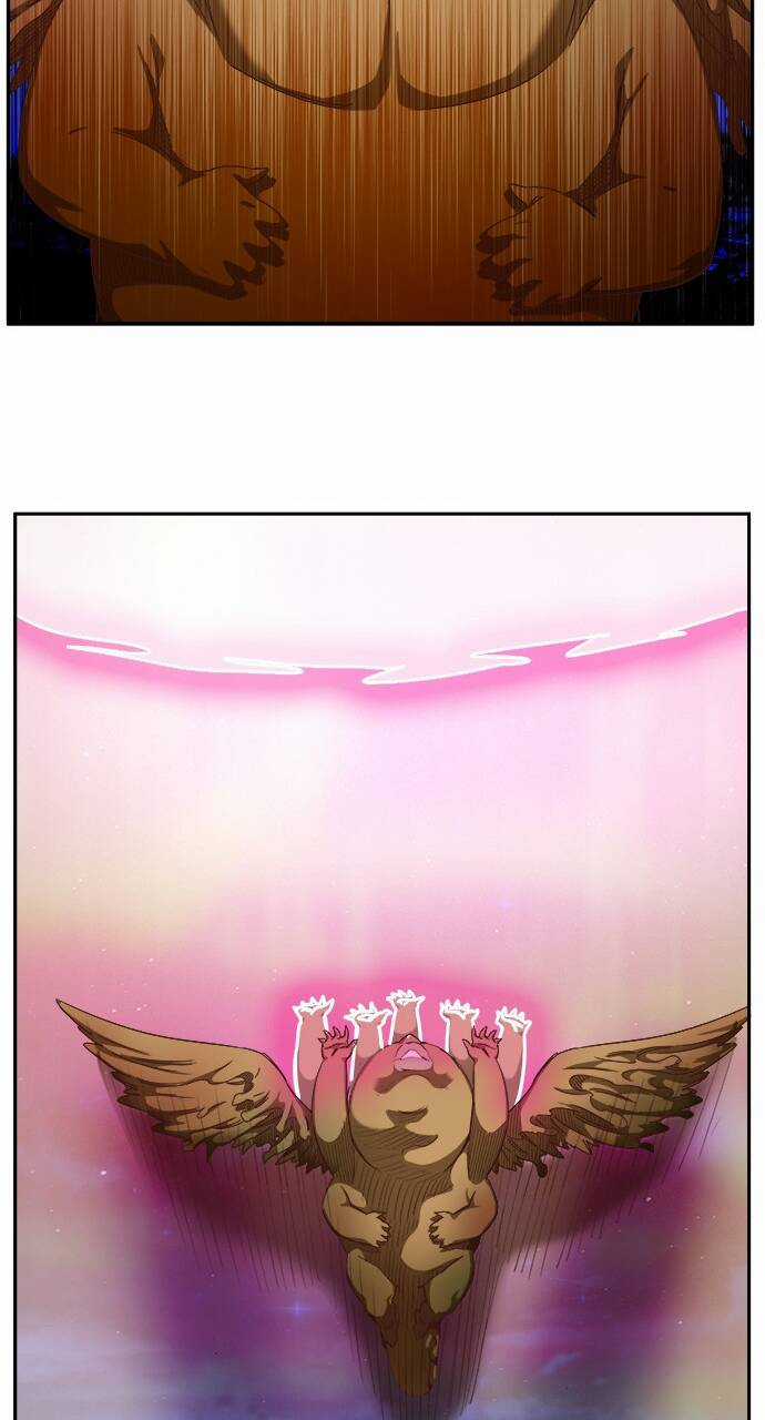 Chúa Tể Học Đường Chapter 560 trang 17