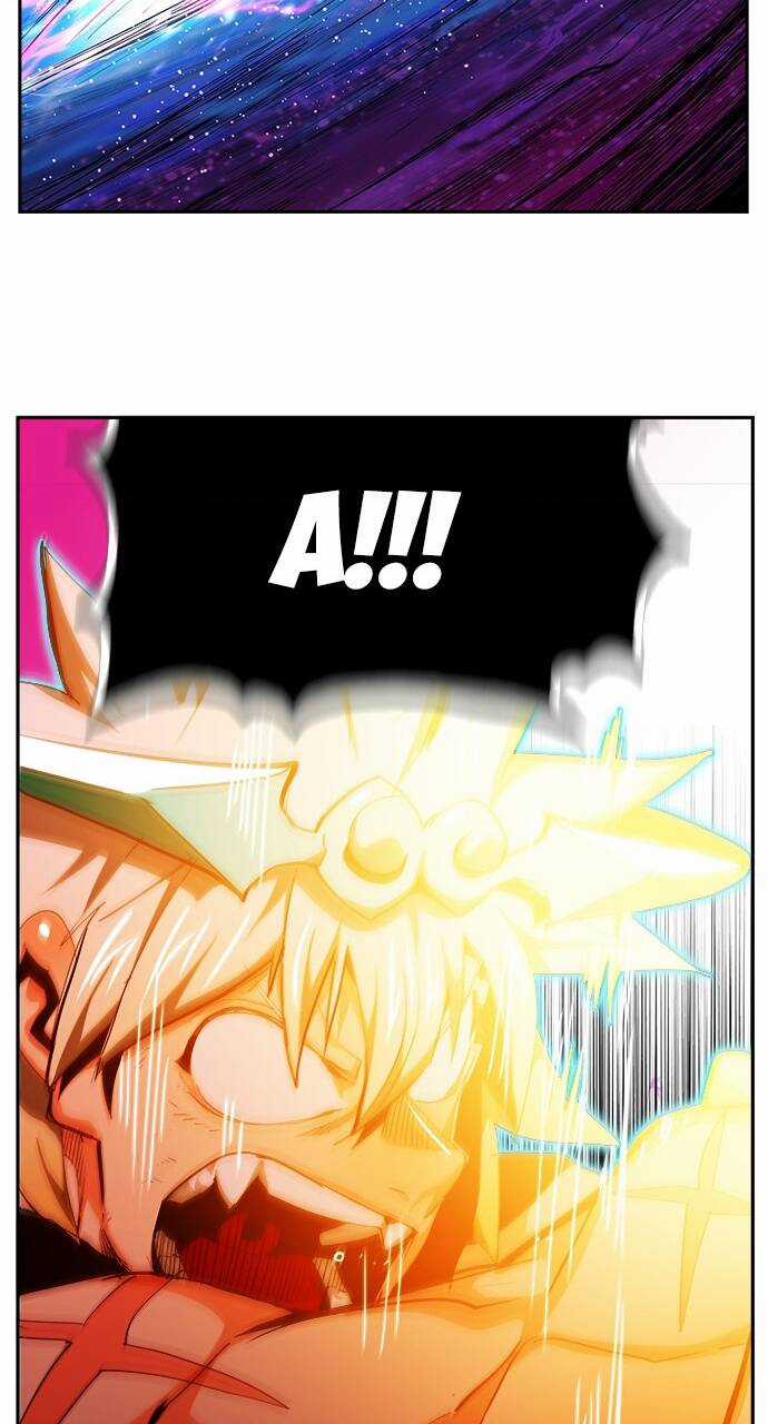 Chúa Tể Học Đường Chapter 560 trang 44