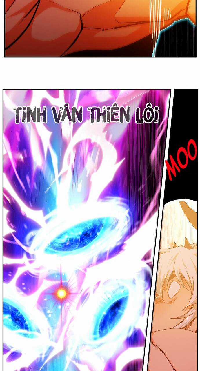 Chúa Tể Học Đường Chapter 560 trang 45