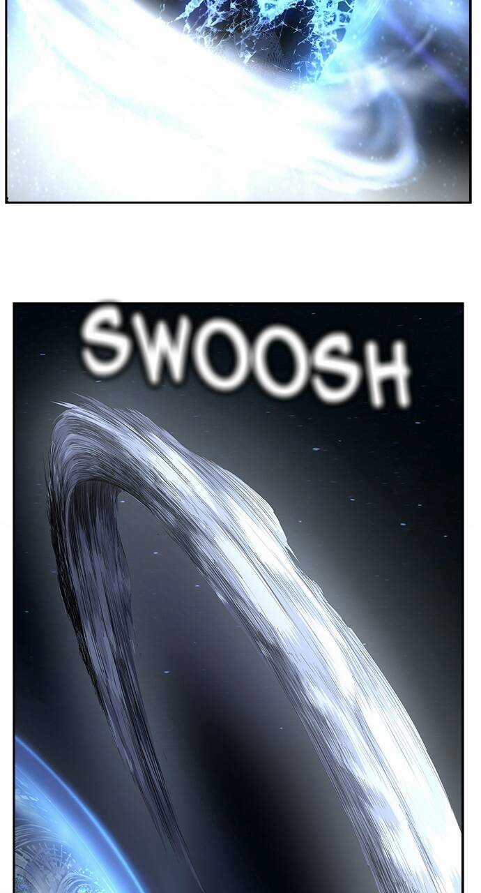 Chúa Tể Học Đường Chapter 560 trang 47