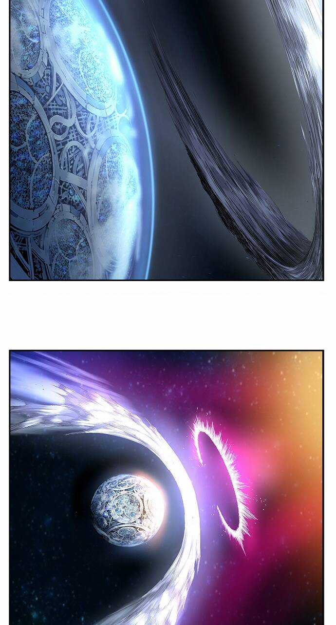 Chúa Tể Học Đường Chapter 560 trang 48