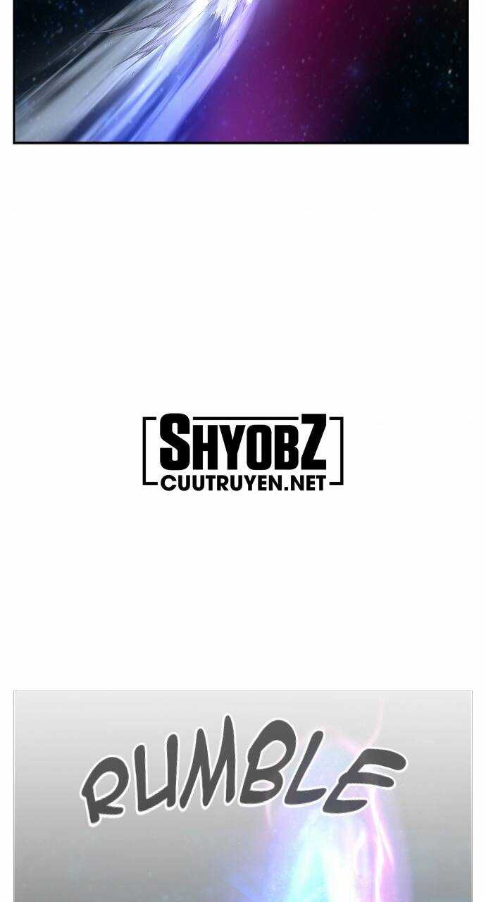 Chúa Tể Học Đường Chapter 560 trang 49