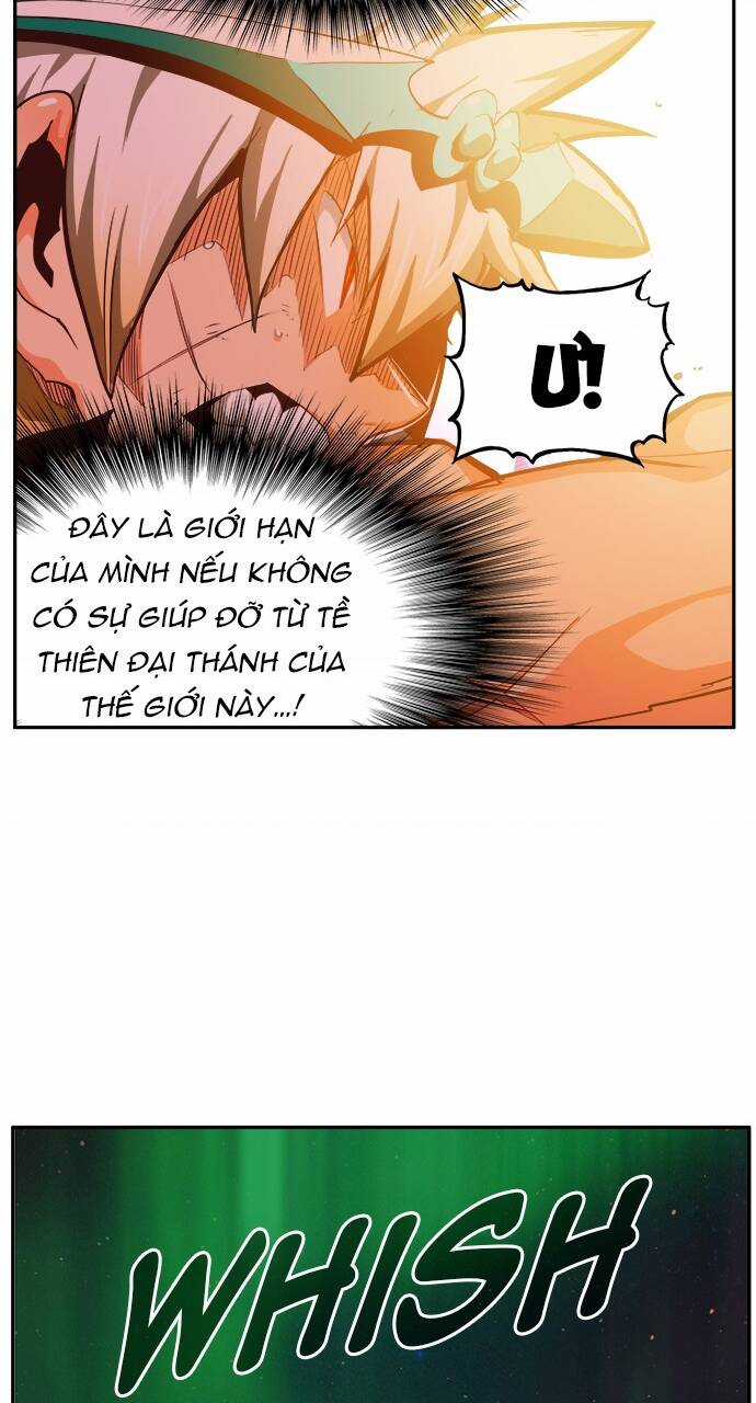 Chúa Tể Học Đường Chapter 560 trang 51