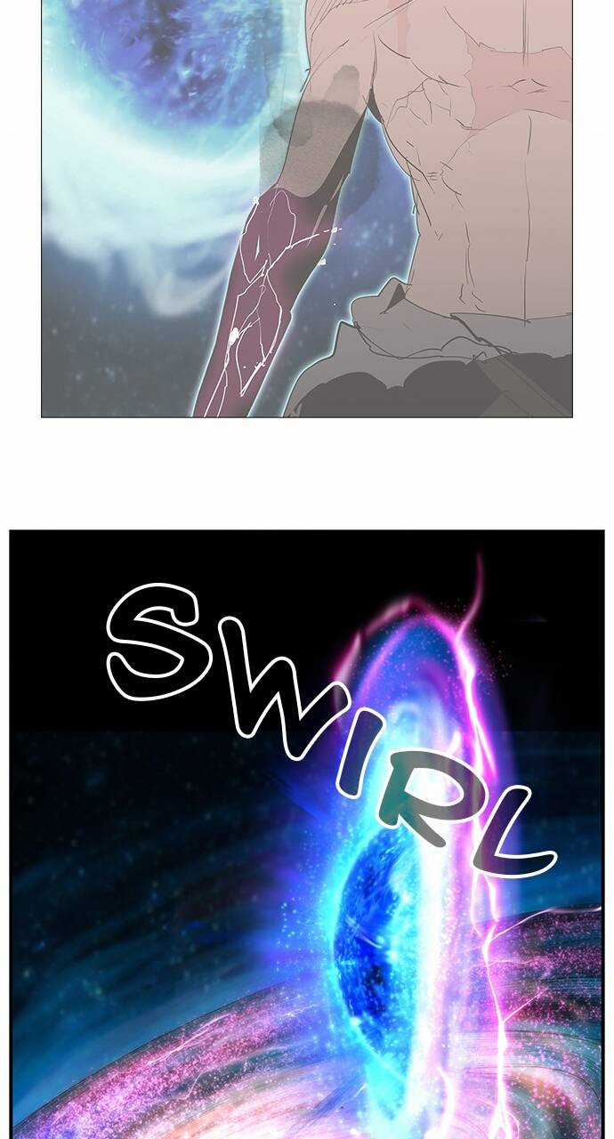 Chúa Tể Học Đường Chapter 560 trang 6