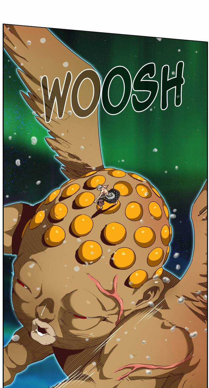 Chúa Tể Học Đường Chapter 560 trang 60