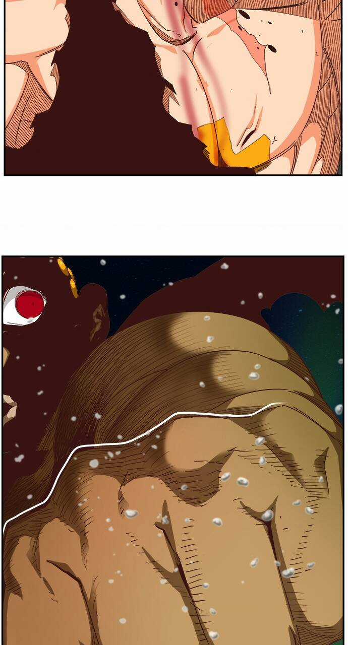 Chúa Tể Học Đường Chapter 560 trang 62