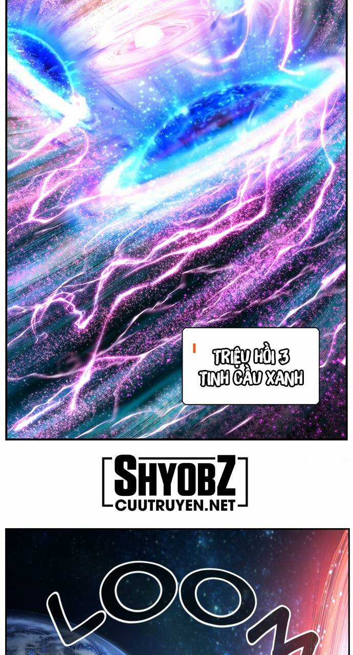 Chúa Tể Học Đường Chapter 560 trang 7