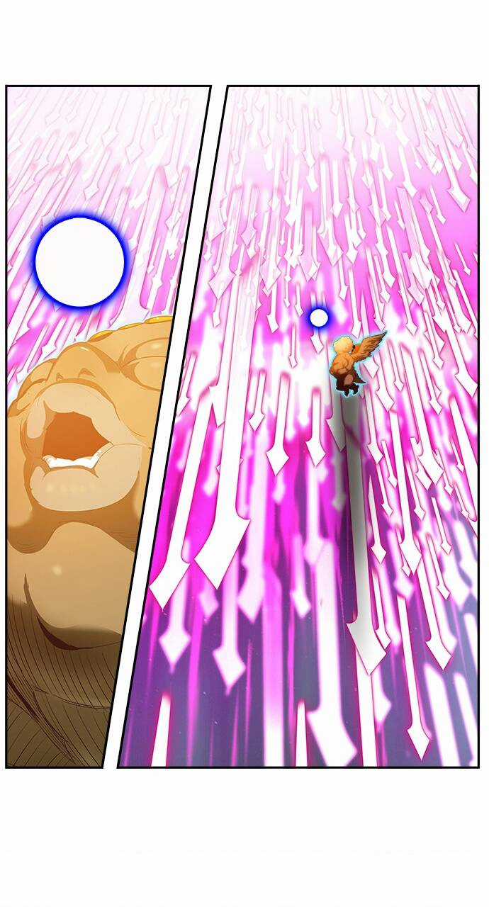 Chúa Tể Học Đường Chapter 560 trang 71