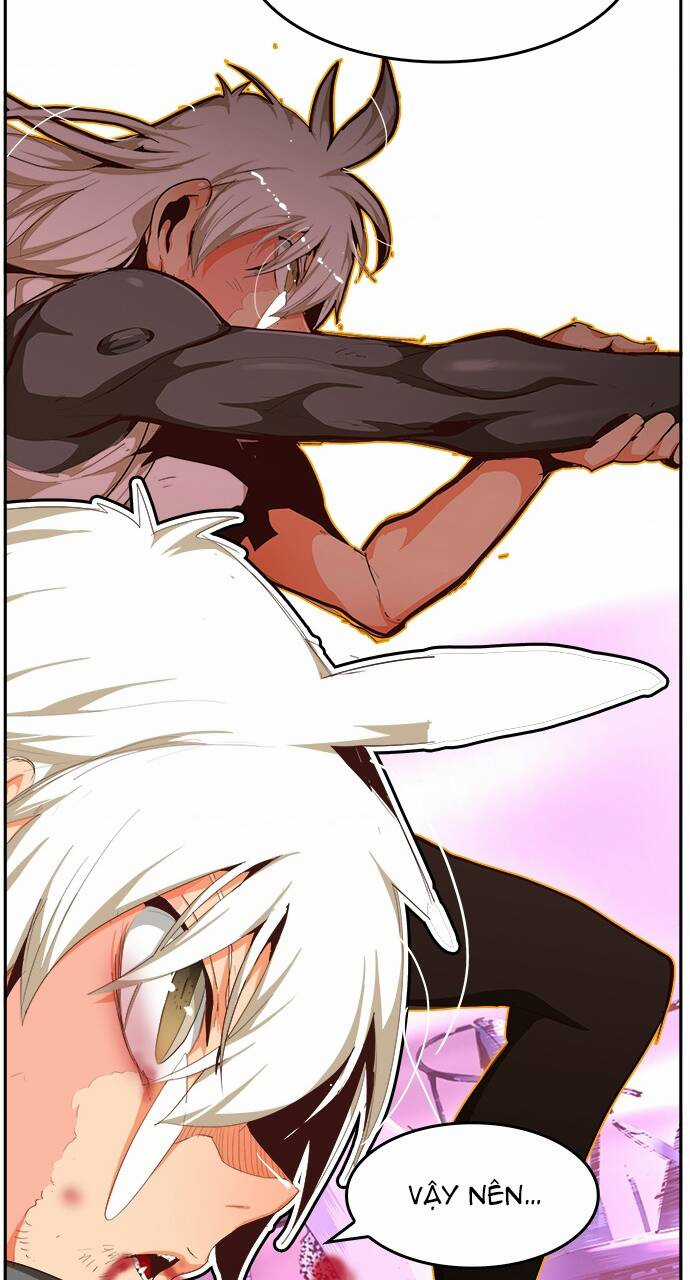 Chúa Tể Học Đường Chapter 560 trang 73