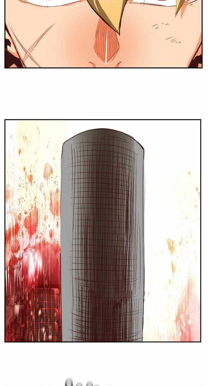 Chúa Tể Học Đường Chapter 560 trang 78