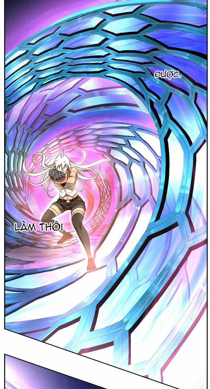 Chúa Tể Học Đường Chapter 560 trang 82