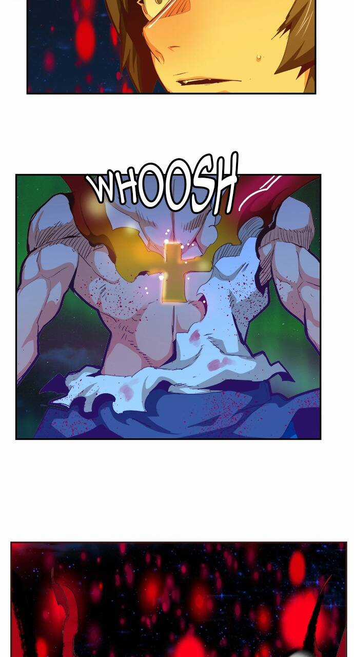 Chúa Tể Học Đường Chapter 561.5 trang 11