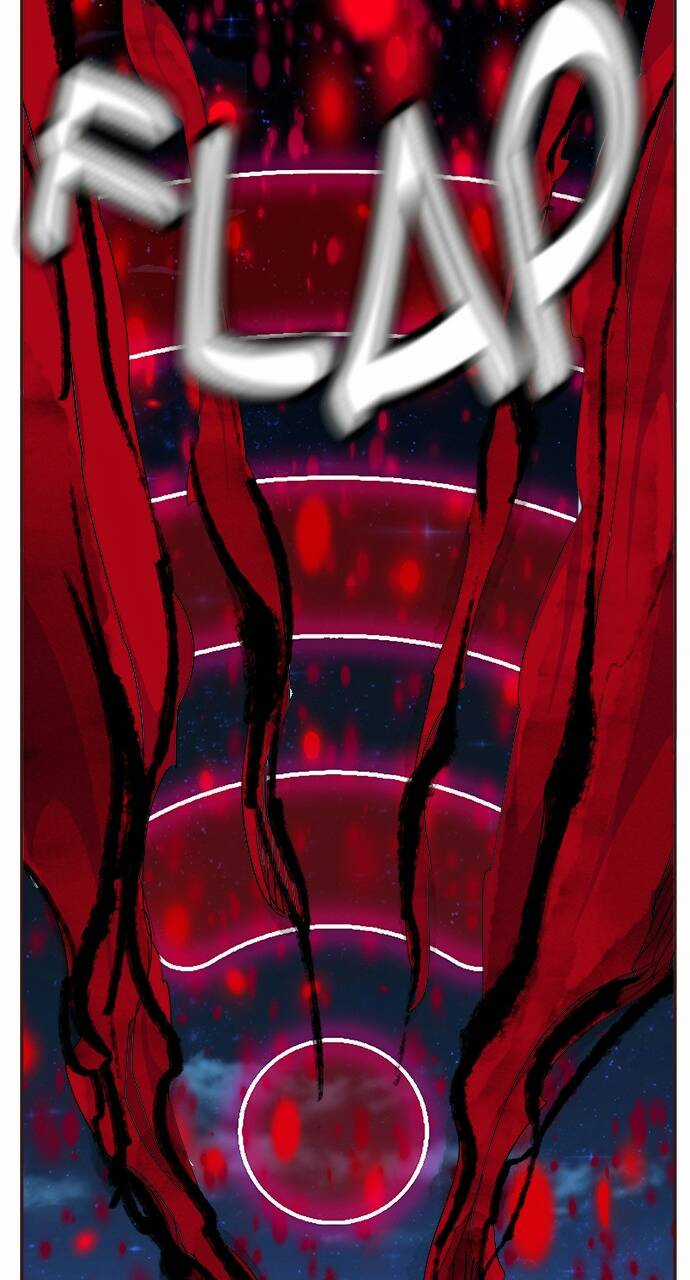 Chúa Tể Học Đường Chapter 561.5 trang 12