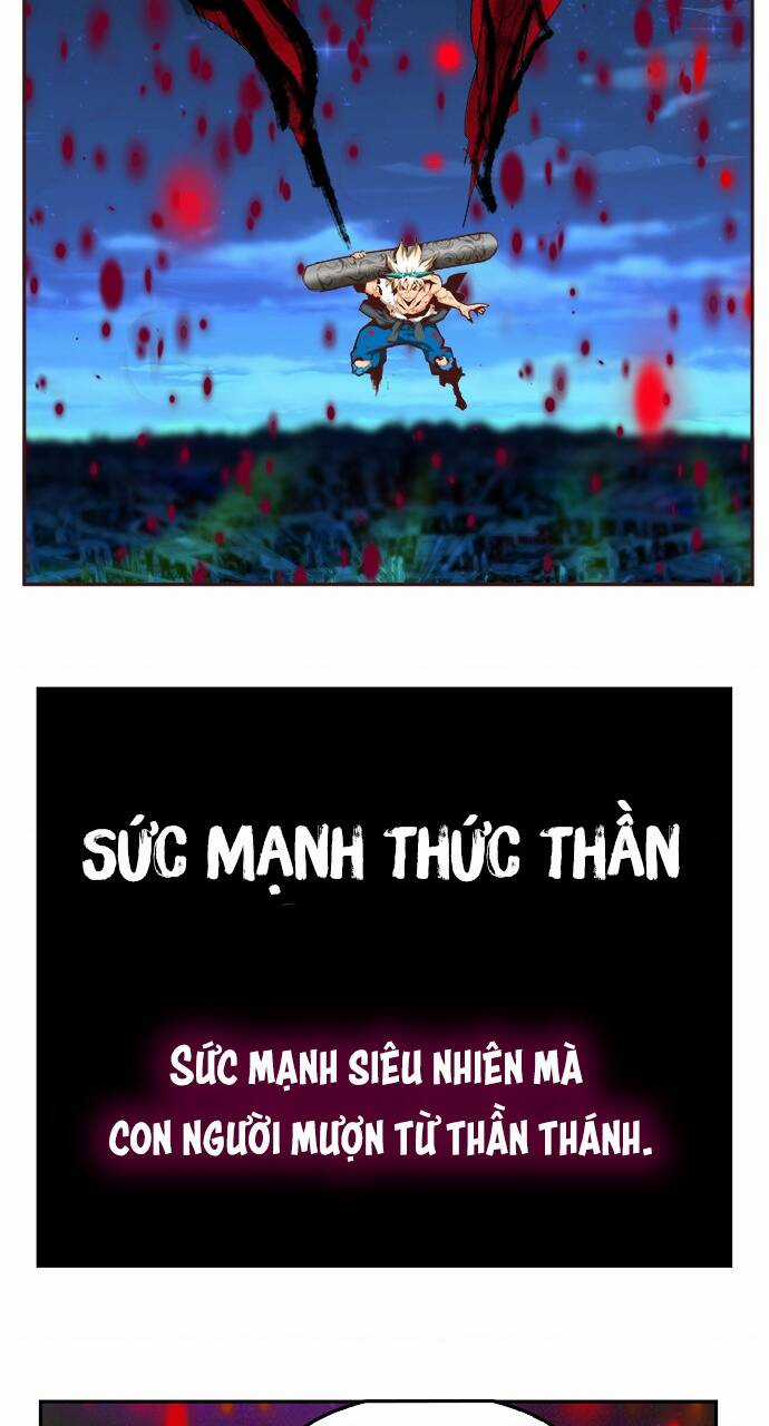 Chúa Tể Học Đường Chapter 561.5 trang 13