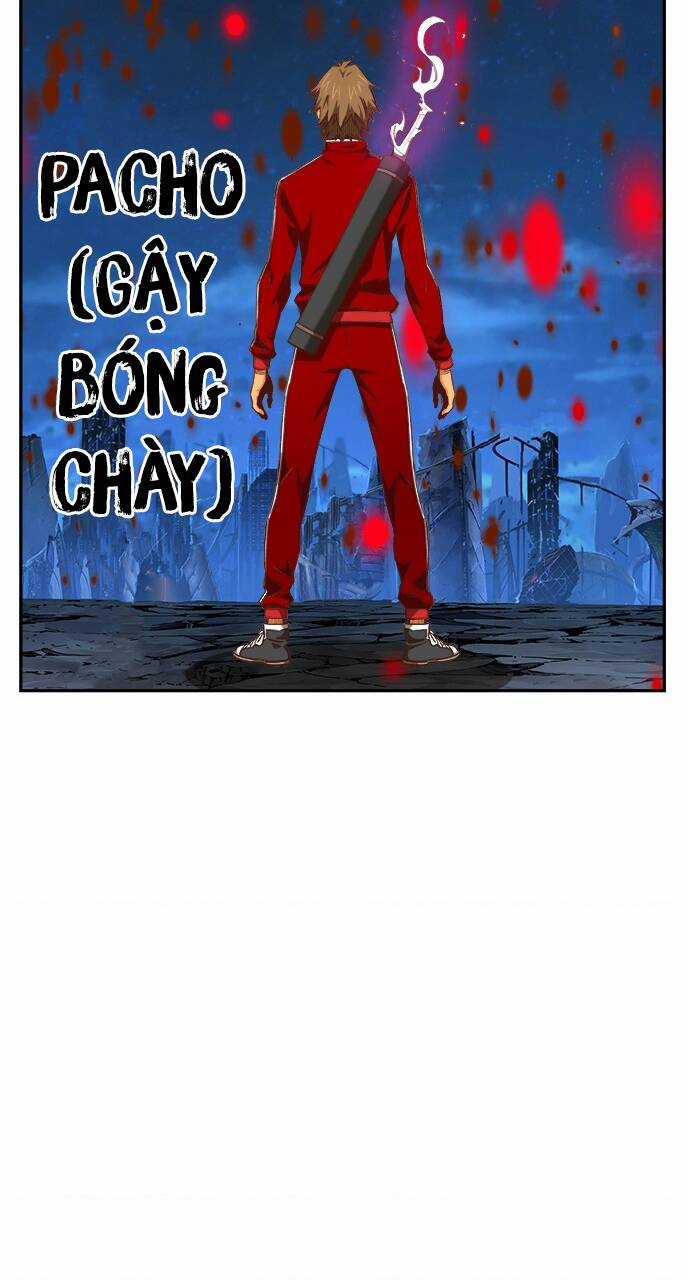 Chúa Tể Học Đường Chapter 561.5 trang 2