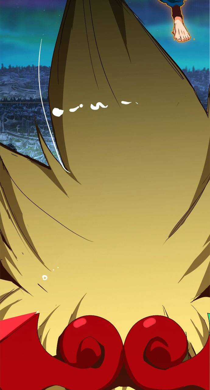 Chúa Tể Học Đường Chapter 561.5 trang 24