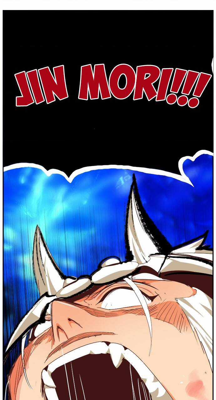 Chúa Tể Học Đường Chapter 561.5 trang 26