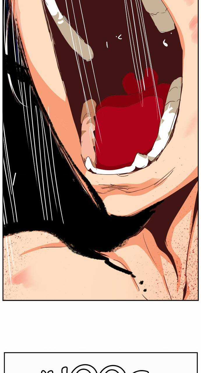 Chúa Tể Học Đường Chapter 561.5 trang 27