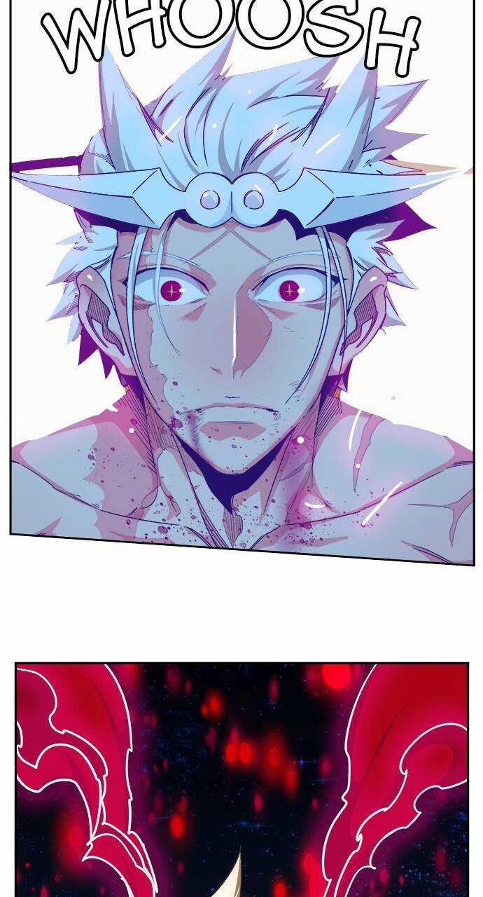 Chúa Tể Học Đường Chapter 561.5 trang 28