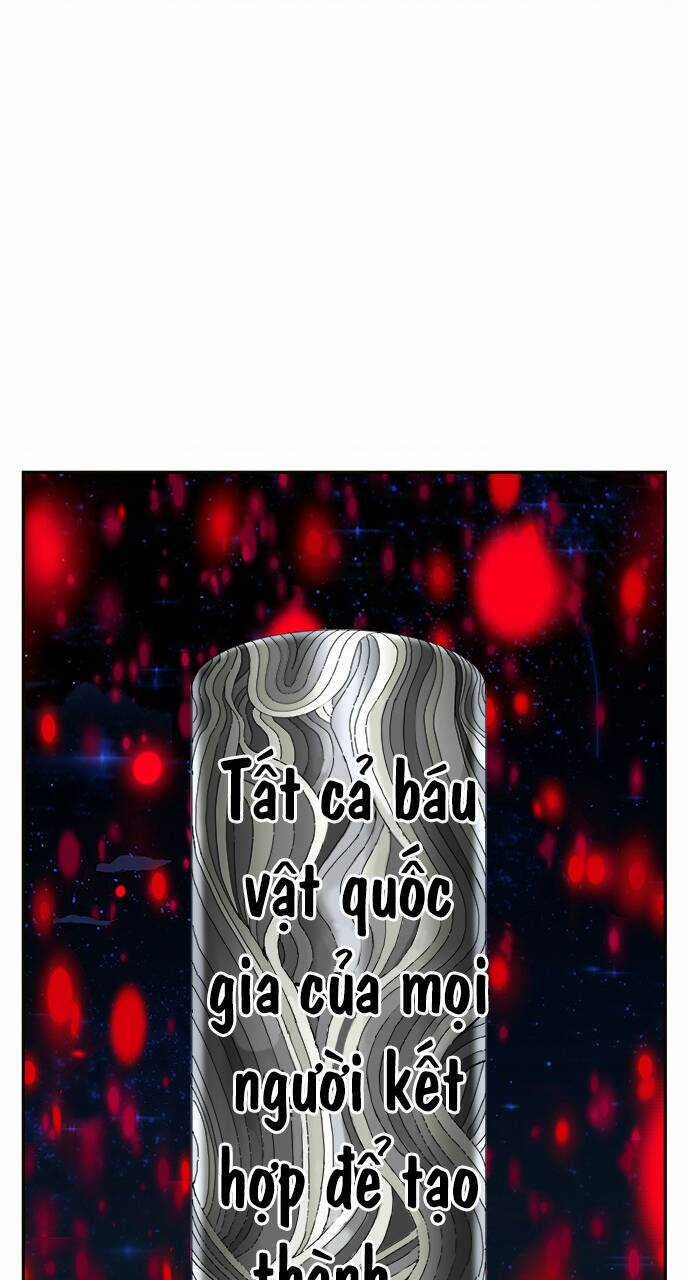 Chúa Tể Học Đường Chapter 561.5 trang 3