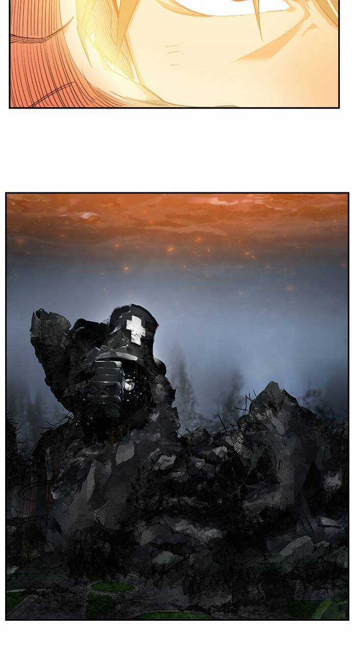 Chúa Tể Học Đường Chapter 561.5 trang 32