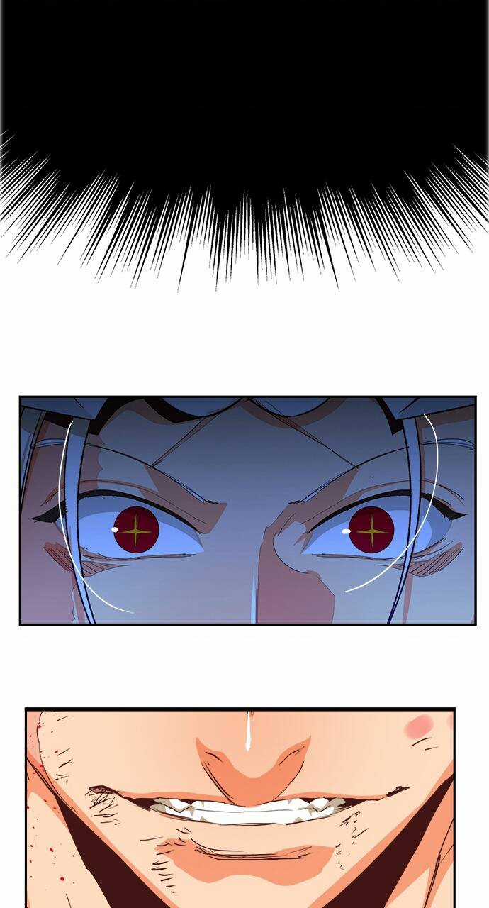 Chúa Tể Học Đường Chapter 561.5 trang 41