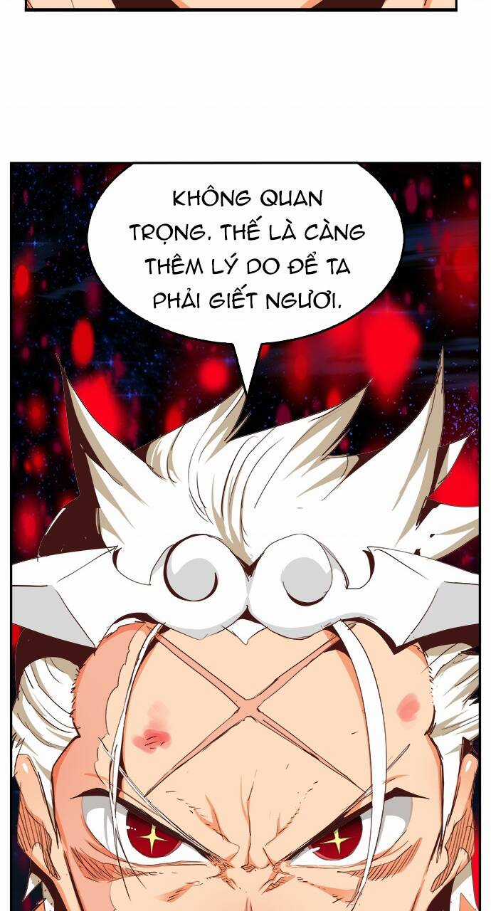 Chúa Tể Học Đường Chapter 561.5 trang 42