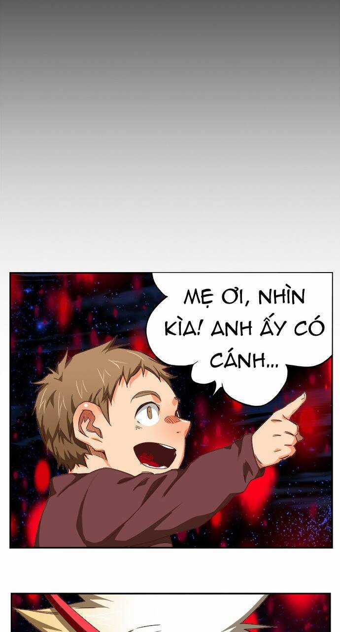 Chúa Tể Học Đường Chapter 561.5 trang 47