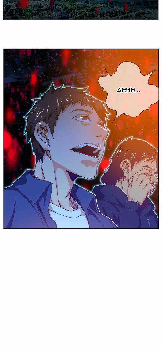 Chúa Tể Học Đường Chapter 561.5 trang 51