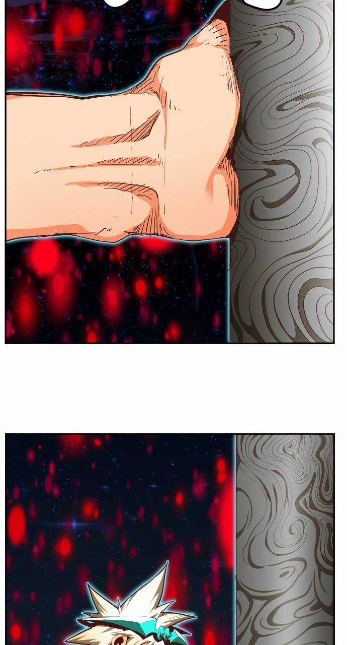 Chúa Tể Học Đường Chapter 561.5 trang 6