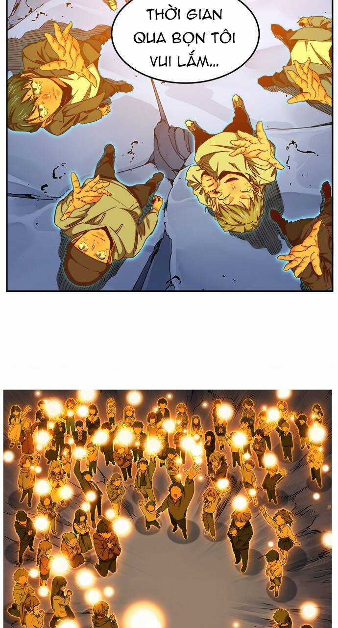 Chúa Tể Học Đường Chapter 561.5 trang 62