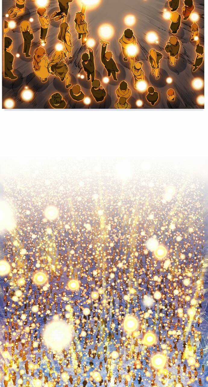 Chúa Tể Học Đường Chapter 561.5 trang 63