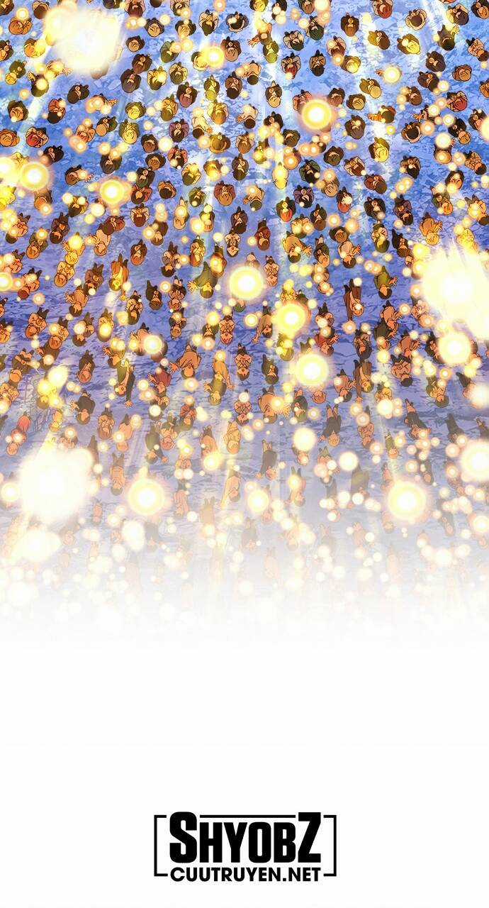 Chúa Tể Học Đường Chapter 561.5 trang 65