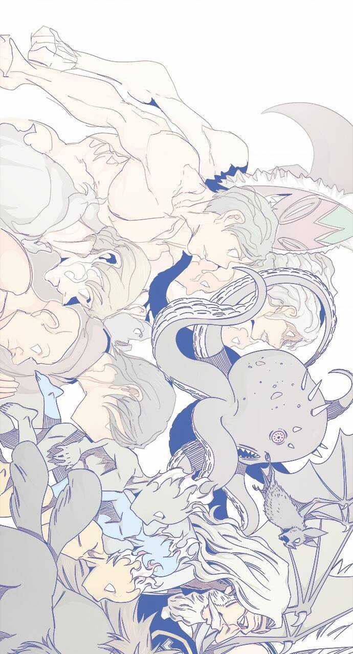 Chúa Tể Học Đường Chapter 561.5 trang 67