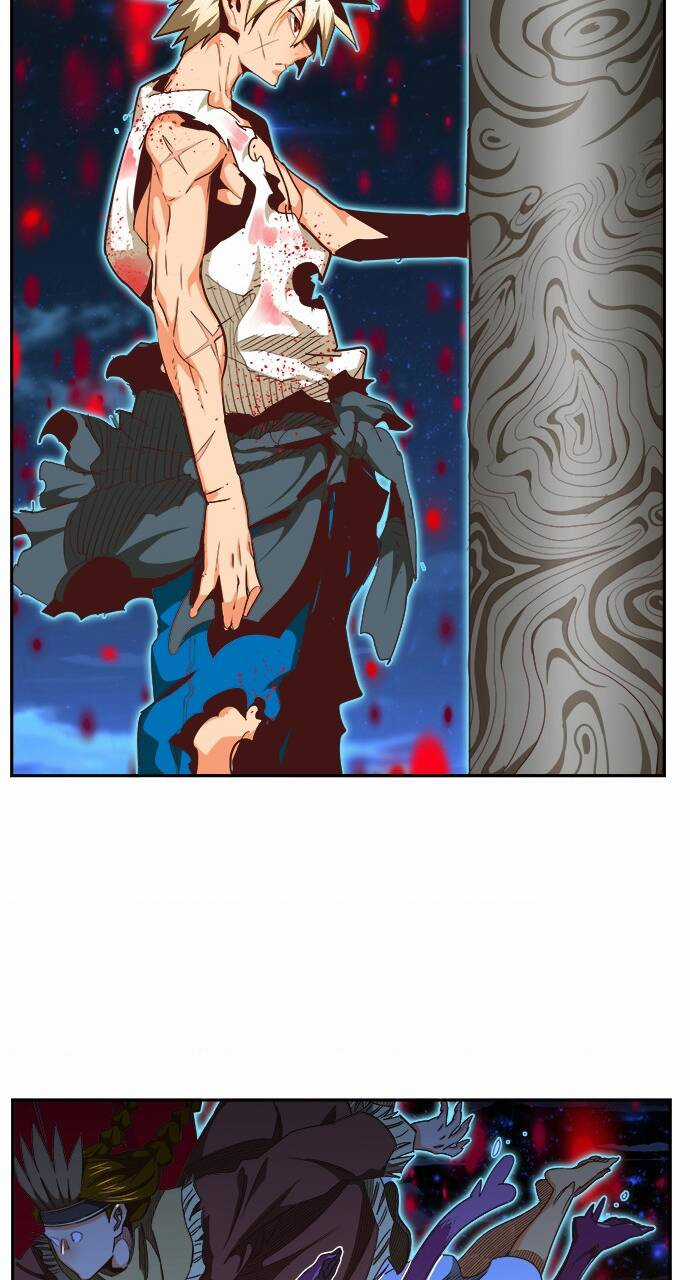 Chúa Tể Học Đường Chapter 561.5 trang 7