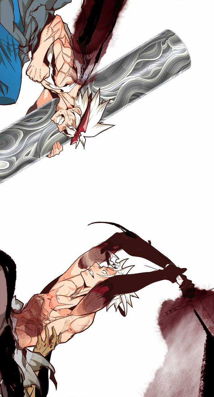 Chúa Tể Học Đường Chapter 561.5 trang 72