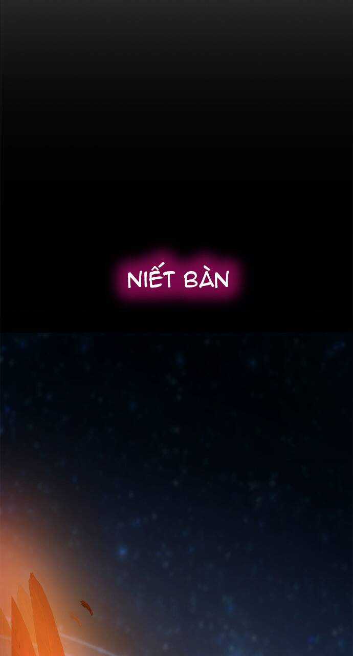 Chúa Tể Học Đường Chapter 561.5 trang 74