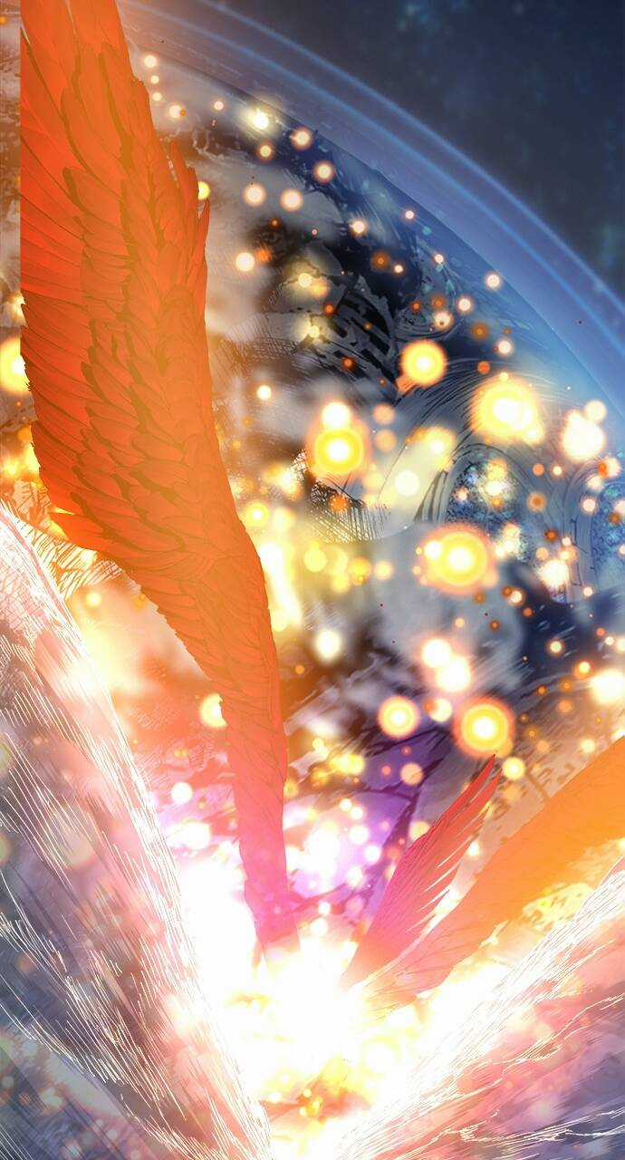 Chúa Tể Học Đường Chapter 561.5 trang 75